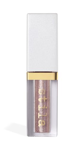 stila Glisten & Glow Liquid Eye Shadow, 0.153 fl. oz.
