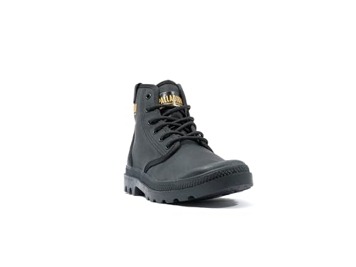 Image of Palladium unisex-adult Pampa