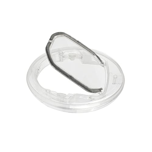 Toddmomy Pet Safety Gate Door White Cat Screen Door Barrier Indoor Easy Pet Entry Exit