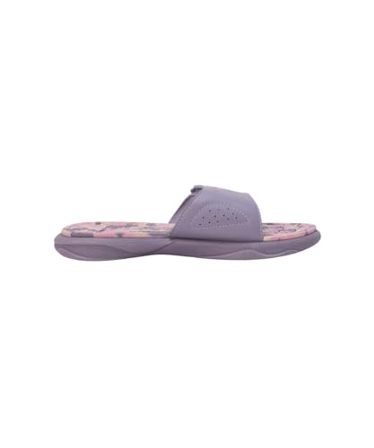 Image of Puma Women Royalcat ComfortSoftrideDaze Slide
