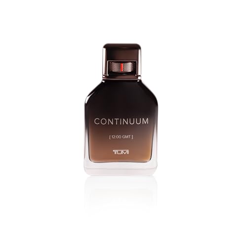 TUMI-CONTINUUM-1200-GMT-Liquid-Perfume-Fragrance-for-Men-Bold-Fresh-Cologne-with-Earthy-Smoky-Notes-34-oz