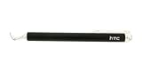  HTC ST C400 Kapazitiver Stylus, Ersatzstift