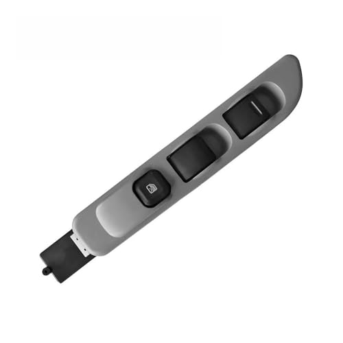 Bouton de lève-vitre Mitsubishi Canter FB71B 2007-2015 avant gauche