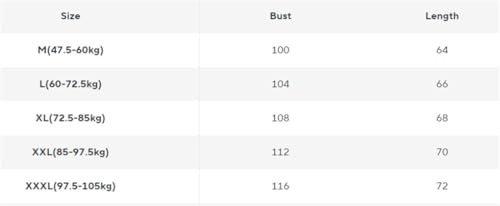 Mens Short Sleeve Pullover Sweater Round Collar Grid Loose Casual Knitted Pullover4