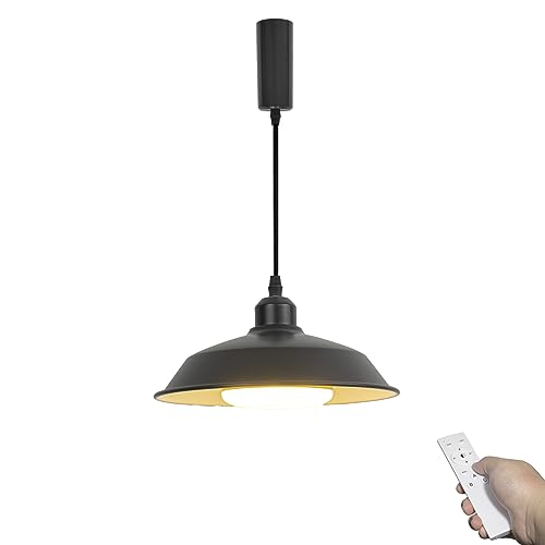 Kiven y_gCg ubN g [Jbvt 1 CeACg ֏Ɩ Ɩ Rt F QKp Xܗp