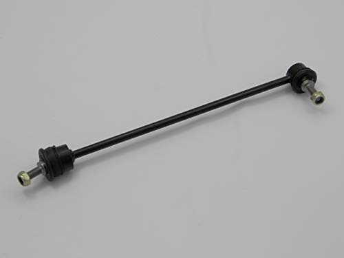 Nty ZLP-RE-001 - Rod/Strut, stabiliser