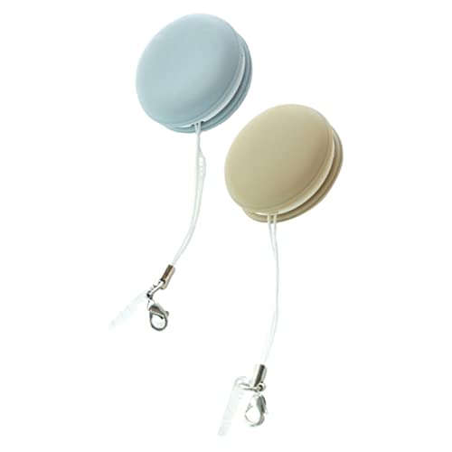 HAWILLOSCH }J^gѓdb ዾpXN[N[jOc[ 􂦂}CNt@Co[NX h~Ht dq@⃌Yp |pi gp 2Zbg