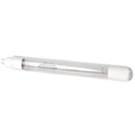 HPA-003 Replacement UV Blub