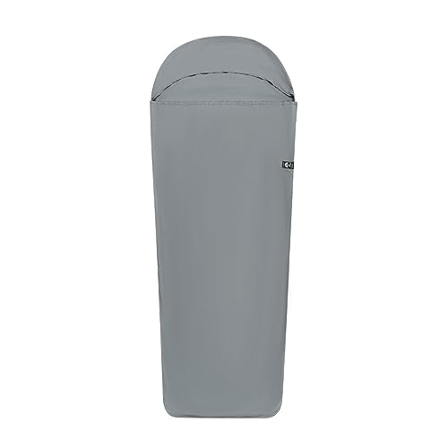 Naturehike Ci[V[c _[n y RpNg GǂGǂ  ۉ z Ԓ nk΍ЊQ AEghA p ې􂢉(CԐF)