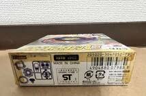Amazon.co.jp: 未開封 ガイアドラグーンG 爆転シュートベイ ブレード
