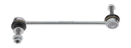 Image of MOOG Stabiliser Link | VO-LS-15844 | OE-Matching Quality | Stable Handling | Pack of 1
