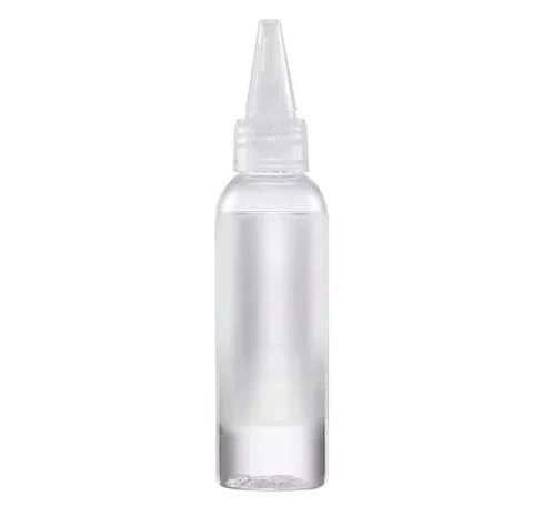 Fog Machine Liquid Fluid 60ml– Refill for FM01 & FM02 FILMOG Ace ...