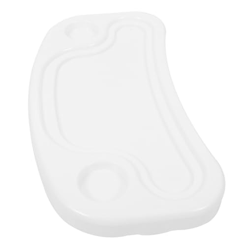 FUNNETOYU _CjO v[g ANZT[ jo[T nC `FA t[h gC fBi[ nC `FA  c _CjO e[u g