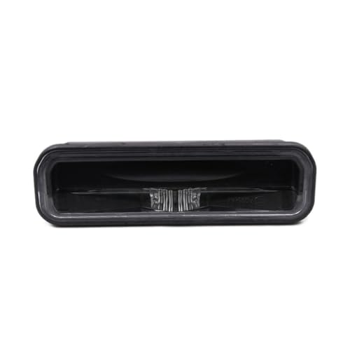 Bouton d'ouverture du hayon Ford Focus MK3 interrupteur de coffre 2010-2014 BM5119B514AE