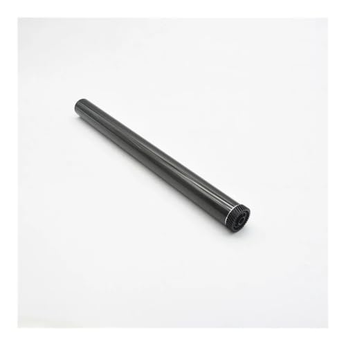 Tambour OPC DK670 sans traces pour imprimante KM 2540 2550