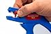 WEICON TOOLS Professional Starter Set - Stripping tools for domestic installation