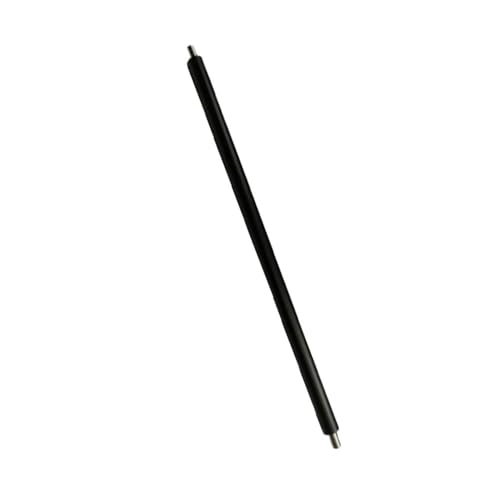 Rouleau PCR AD02 7018 pour corriger les traces noires sur MP2554 1027