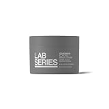 LAB SERIES(ラボ シリーズ) グルーミング クーリング シェーブ クリーム メンズ シェーブ スキンケア 200mL 【正規品】