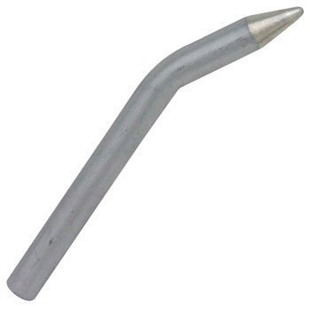 白光 こて先 10mm 592T10 bme6fzu Amazon | 白光 こて先 10mm 592T10 | 電設用部品・資材 | DIY・工具