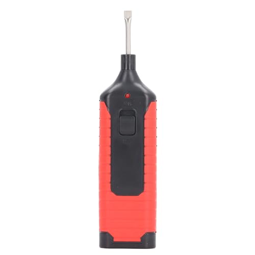 Atyhao ΂̏Cc[Zbg Z~bN^CXNb`bNXLbg 8ubNbNX }Mp dCMy ^CpCLbg ƋAp