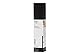 Cricut 2008662 Smart Vinyl Permanent 1 Sheet Black 6.4m (21ft)