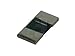 DALE (VISHAY) WSL2816R1000FEH WSL Series 2816 2W 0.1 Ohm ?1% ?75 ppm/?C SMT Power Metal Strip Resistor - 2000 item(s)