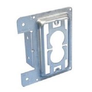 MP1S Mounting Bracket