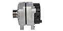 HELLA 8EL 012 426-151 Generator/Lichtmaschine - 14V - 120A