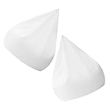 Ciieeo 2 Pièces Housse Intérieure de Fauteuil Paresseux Respirante Doublure de Remplacem...