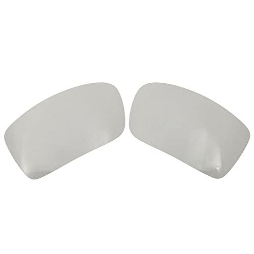 Image of Polarized Replacement Lenses for Oakley Gascan Sunglass