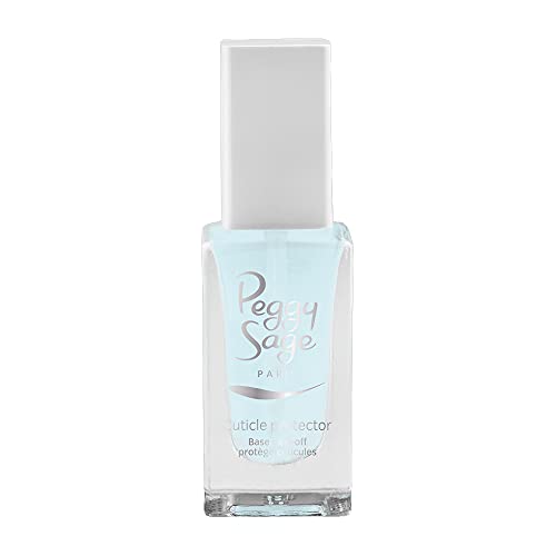 Base Peel Off Cuticle Protector 11Ml