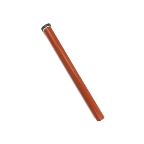 Manchon de film de fixation de fusion avec engrenage pour Xerox IVC2270 C3370