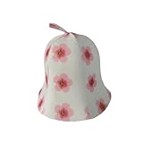 Photo Gallery cappello da sauna 3 pezzi cappello da sauna in feltro anti calore bagno casa protezione for la testa cuffia da bagno cappello di protezione da bagno for uomo donna bagno copricapo da bagno cappello ac Photo Gallery cappello da sauna 3 pezzi cappello da sauna in feltro anti calore bagno casa protezione for la testa cuffia da bagno cappello di protezione da bagno for uomo donna bagno copricapo da bagno cappello ac