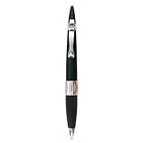 Cross Limited Edition Morph Sherwood Green Ballpoint Pen with Roots Emblem