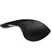 violin accessories Ebony Chin Rest For 4/4 Violins Of Ebony Chin Rest Is Ebony Chin Rest Stringed Instruments Replacement Parts