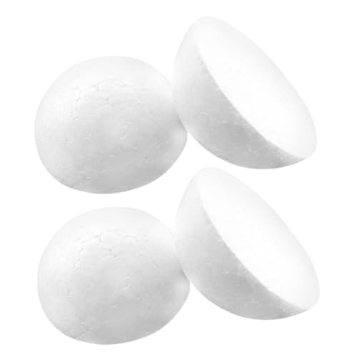 LckCryspho �t�H�[������ �N���t�g�p ���~�{�[�� �y�ʏ_��f�� �E�F�f�B���O���� �p�[�e�B�[�p�f�X�N�g�b�v�X�^���h ���f����� �n���h���C�h�ޗ� �|���X�`������ �t�����[�z���_�[ �f�R���[�V�����p