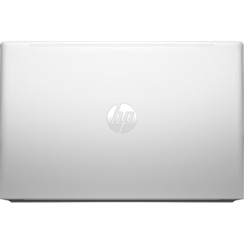 HP Probook Business Laptop, 15.6