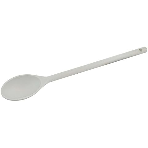 Winco High-Heat Nylon Spoon Cover