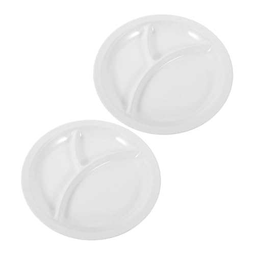 GETAJGHSD 2 d؂tėp\H ϏՌiv[g H@Ή wZHp l܂œKp VvŐzC ėp\