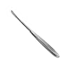 Osung Periosteal Elevator for Maxillofacial Surgery, MXP9S