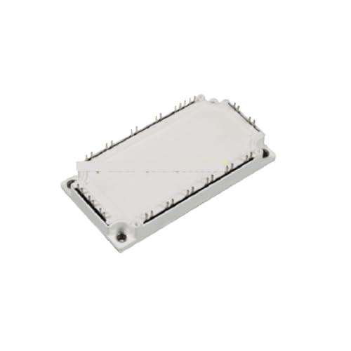 Module IGBT GT100PI120T6H-M pont redresseur triphasé et commande moteur - 2