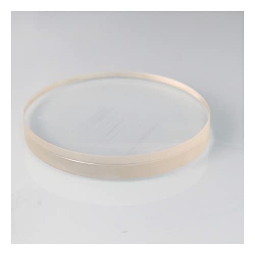 ώ@ ]ANZT[wKXdRChYa80mmœ_400mm