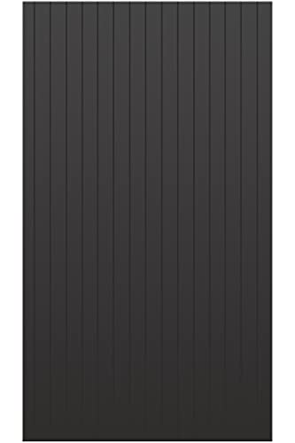 Isoler coffre de volet roulant Schellenberg 25mm contre le froid - 2
