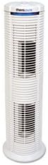 Envion - Therapure Tpp230m Hepa Type Air Purifier 183 Sq Ft Room Capacity Three-Speed "Product Category: Breakroom And Janitorial/Air Purifiers"