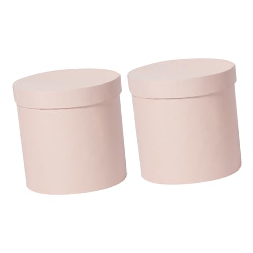 TIDTALEO 2 pbP[WO{bNX ی^~jԑbsO {