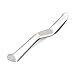 Minnesota Cheek Retractor Surgical Dental Instruments