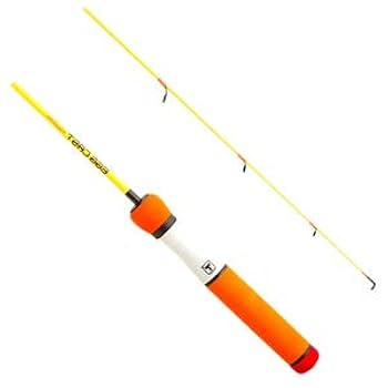 Amazon | ジャッカル エッグキャスト TOUGHY 110