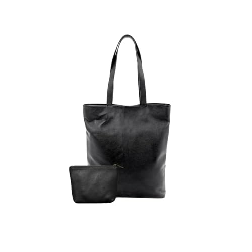 ♡専用♡  縦型バッグ（大）　ふりる付きトートバッグ（大）　ハンドメイド 縦型 トートバッグ A4ファスナー付き[品番：JOKW0012809]｜REAL