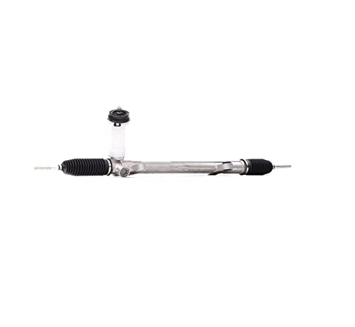 KAMOKA Scatola guida 9120022 per KIA CEE'D Schrägheck (ED) per HYUNDAI i30 (FD)