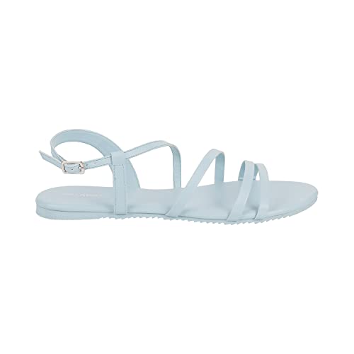 Walkway Women Flat Casual Sandal